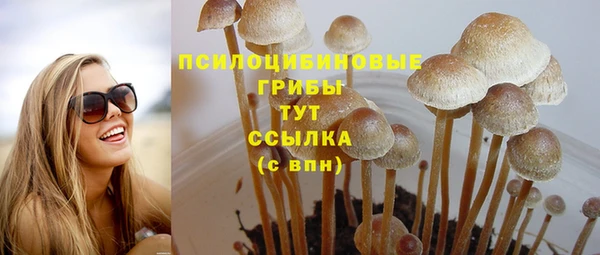 гашиш Чекалин