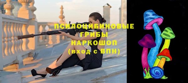 ECSTASY Чегем