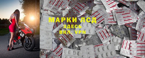 ECSTASY Чегем