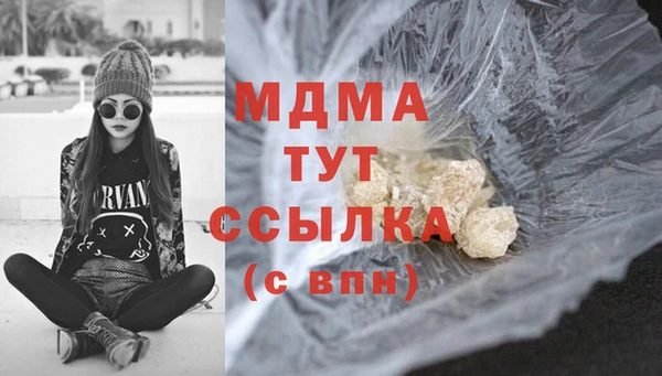 гашиш Чекалин